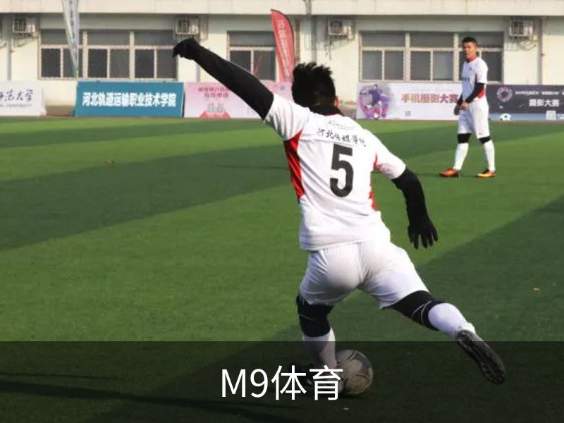 了解M9体育
